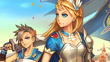 蓝狮在线登录注册账号失败怎么办：**[年份] 年热门游戏指南：不容错过的精彩体验**