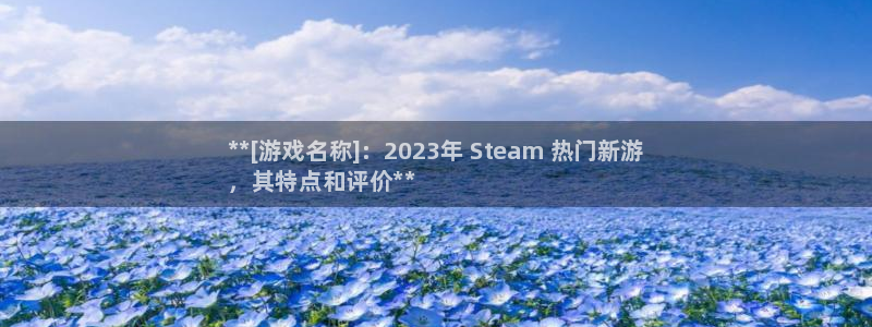 蓝狮子文化创意加好友