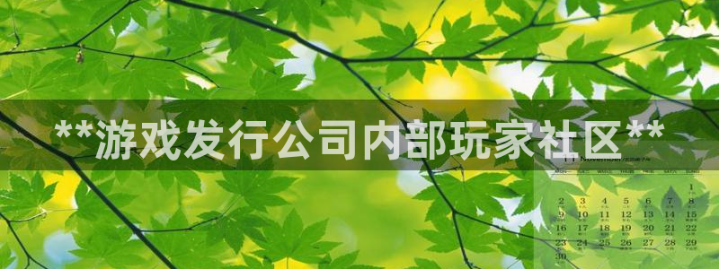 作者蓝狮子