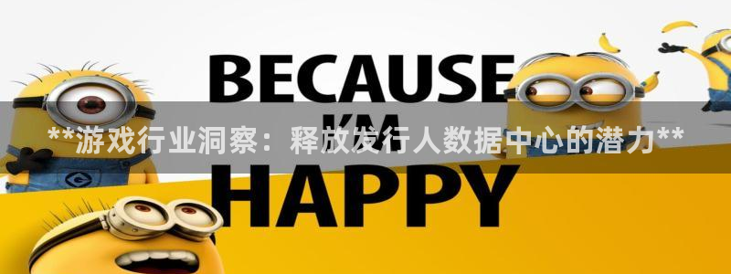 陕西蓝狮子文化创意干啥的