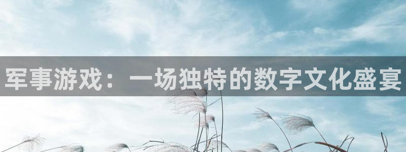 蓝狮在线跑路了吗